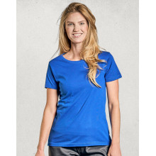 T-shirt CD3075 EXCD by PromodoroEXCD by Promodoro